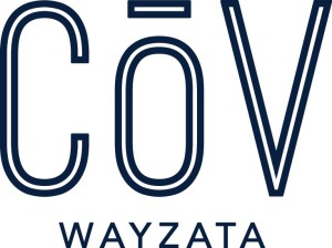 COV in Wayzata