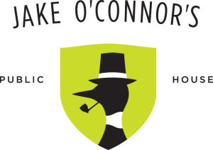 jake o'connors in excelsior