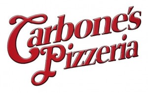 Carbonne's Pizza Mound, MN