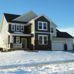 Homes sold in Victoria, MN