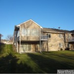 Homes sold in Waconia, MN