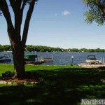 Lake Minnetonka Home For Sale