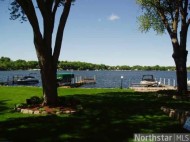 Lake Minnetonka Home For Sale