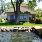 Lake Minnetonka house for sale