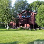 Home sold in Lake Minnetonka Area