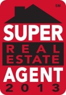 super real estate agent 2013