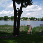 lake minnetonka home for sale