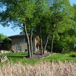 Lake Minnetonka Homes for sale