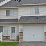 Waconia townhome for sale