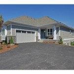 Homes sold in orono