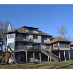 home for sale in Orono