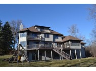 home for sale in Orono