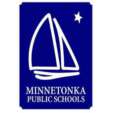 minnetonka public schools