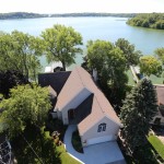 Homes for sale on Lake Minnetonka