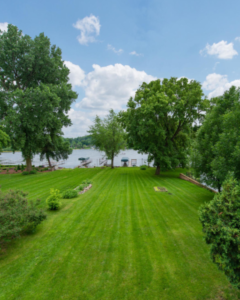 Lake Minnetonka Area Open Houses August 19th from 1-3!