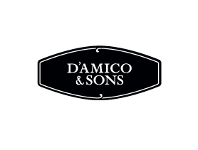 damico and sons in wayzata