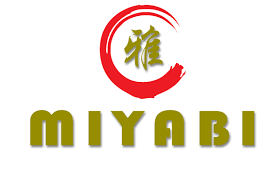 Miyabi Excelsior