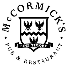 mccormicks pub in wayzata