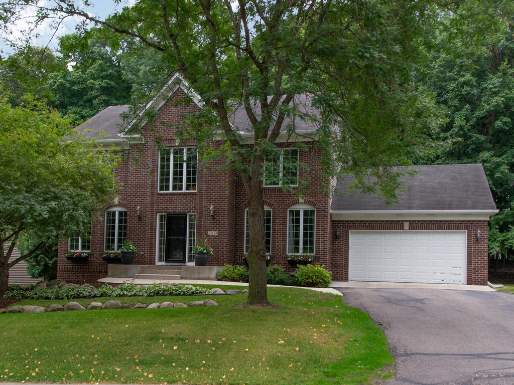 January 13th open house in Chanhassen