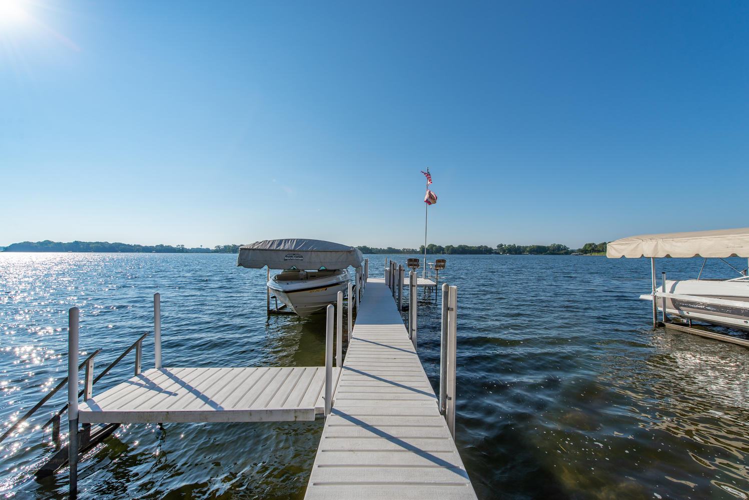 4913 Island View Dr Mound MNlarge0096Island View Dr61498×1000