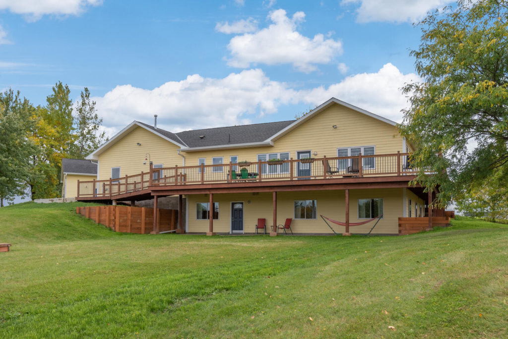 7990 County Road 110 W New Listing